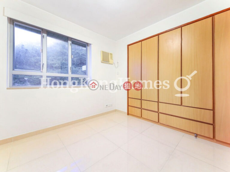 2 Bedroom Unit for Rent at Block 19-24 Baguio Villa