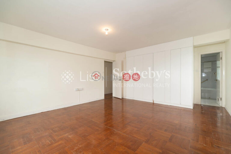 Property for Rent at Vista Mount Davis with 3 Bedrooms