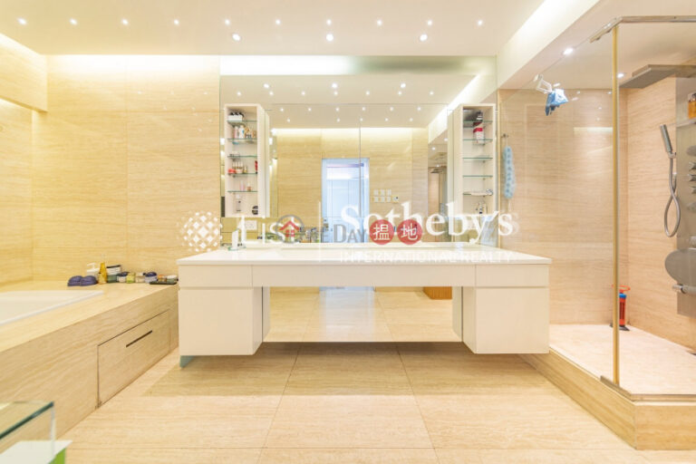 Property for Rent at Block 28-31 Baguio Villa with 3 Bedrooms