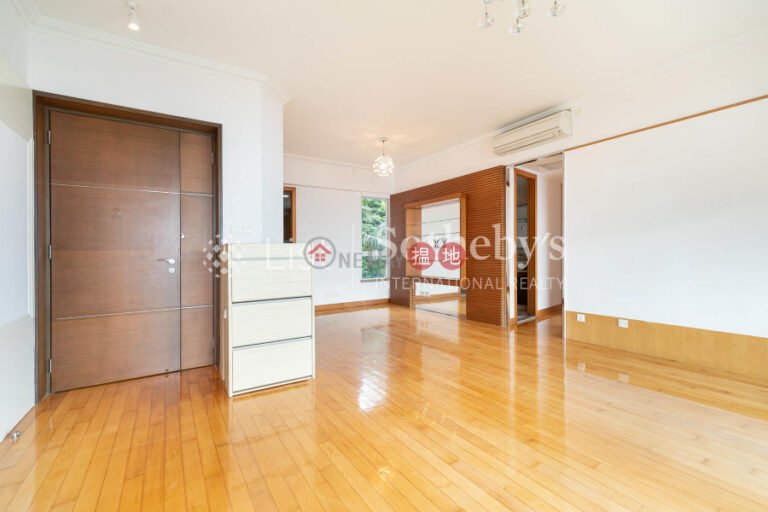 Property for Sale at Villas Sorrento with 3 Bedrooms