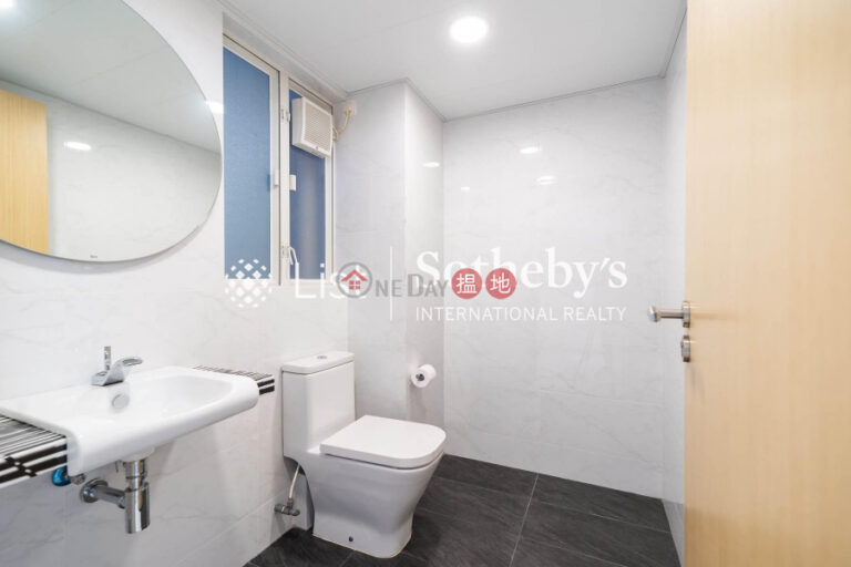 Property for Sale at Phase 2 Villa Cecil with 3 Bedrooms