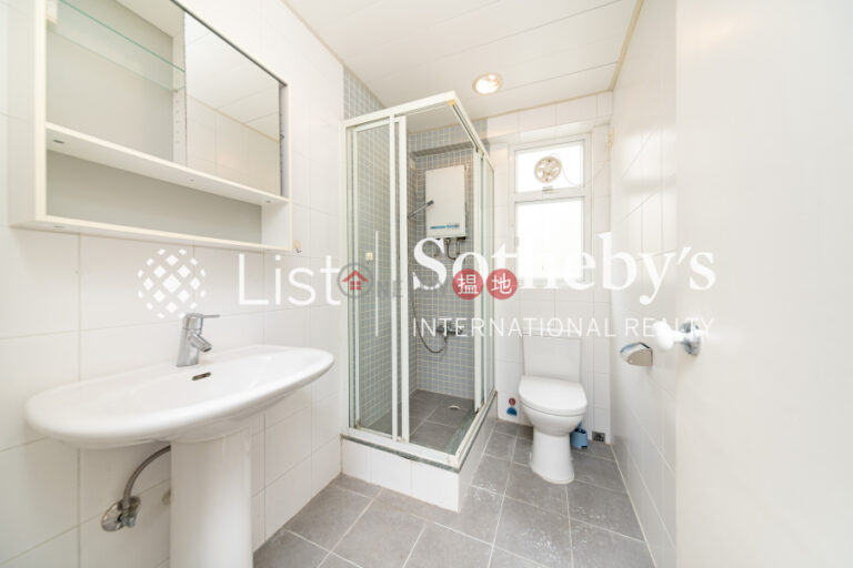 Property for Rent at Block 28-31 Baguio Villa with 2 Bedrooms