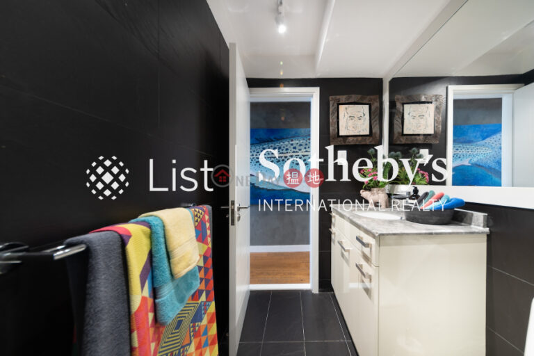 Property for Sale at Greenery Garden with 2 Bedrooms