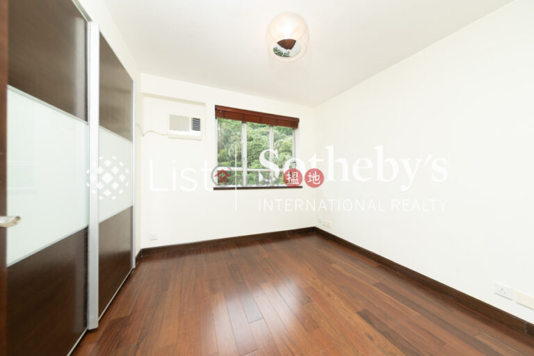 Property for Sale at Block 28-31 Baguio Villa with 2 Bedrooms