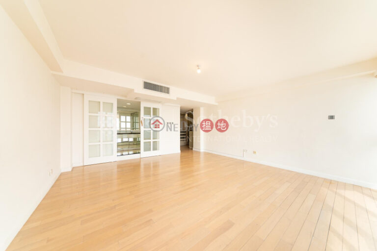 Property for Rent at Phase 3 Villa Cecil with 3 Bedrooms