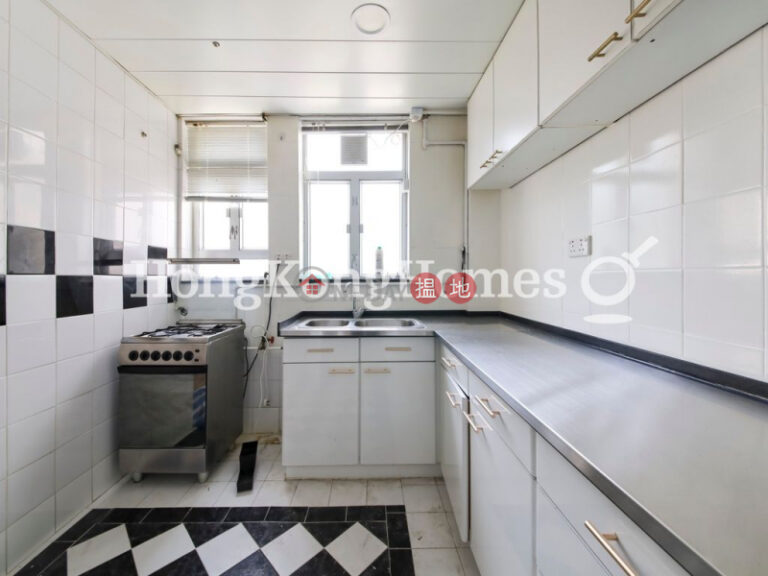 3 Bedroom Family Unit for Rent at Four Winds