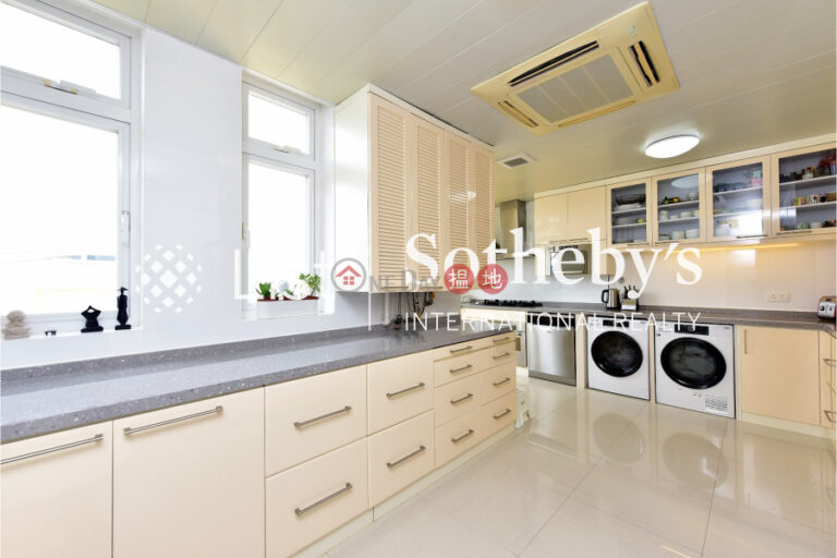 Property for Rent at 29-31 Bisney Road with 4 Bedrooms