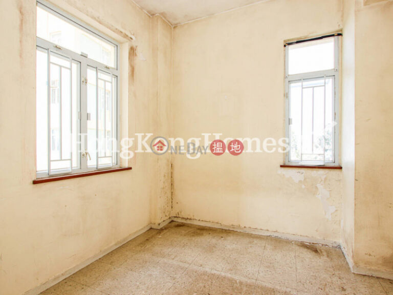 2 Bedroom Unit for Rent at Middleton Towers