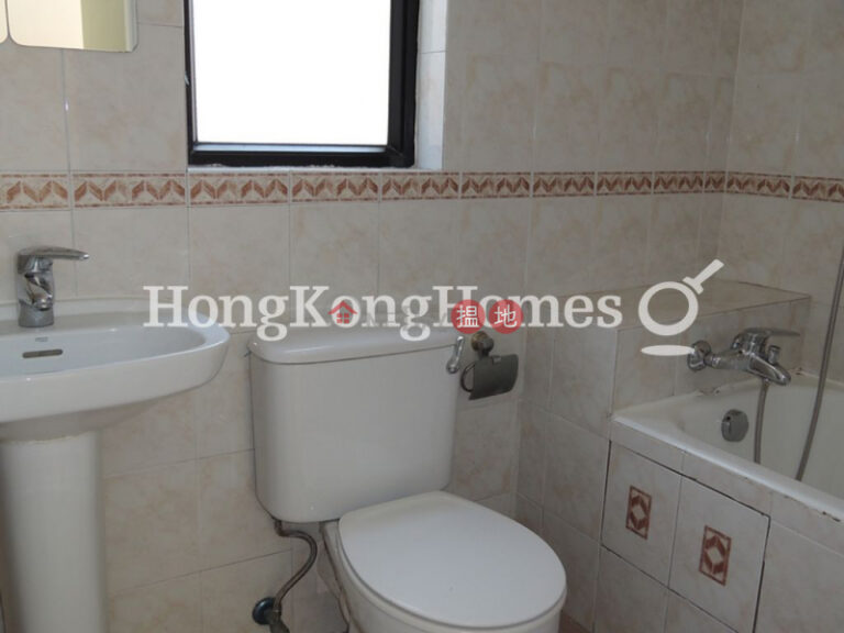 3 Bedroom Family Unit at CNT Bisney | For Sale