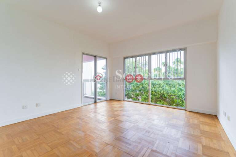 Property for Rent at Tam Gardens with 3 Bedrooms