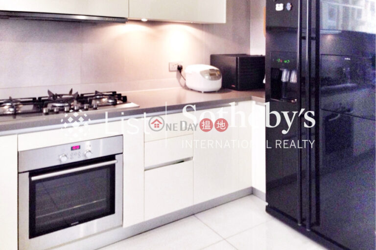 Property for Sale at Block 28-31 Baguio Villa with 2 Bedrooms