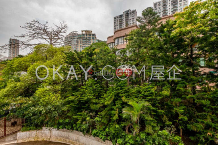 Unique 2 bedroom in Pokfulam | Rental