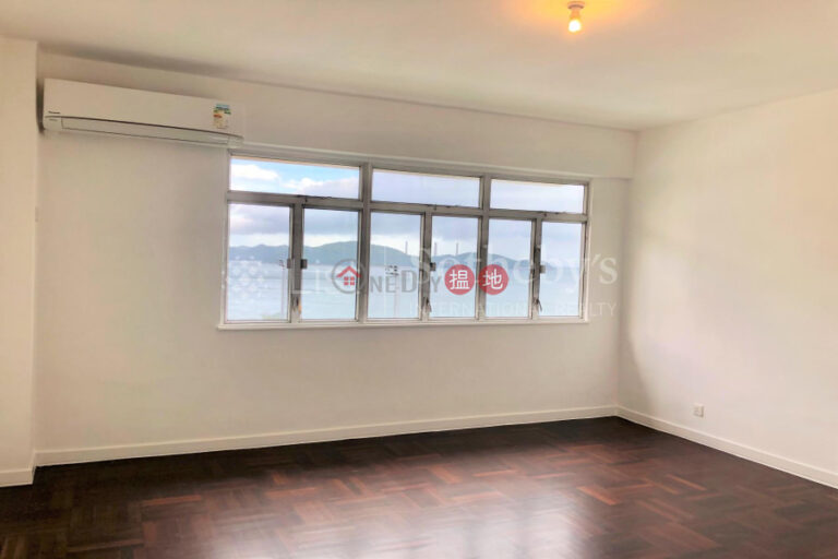 Property for Rent at Scenic Villas with 4 Bedrooms