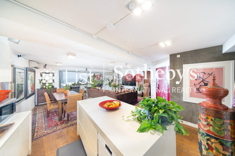 Property for Sale at Greenery Garden with 2 Bedrooms