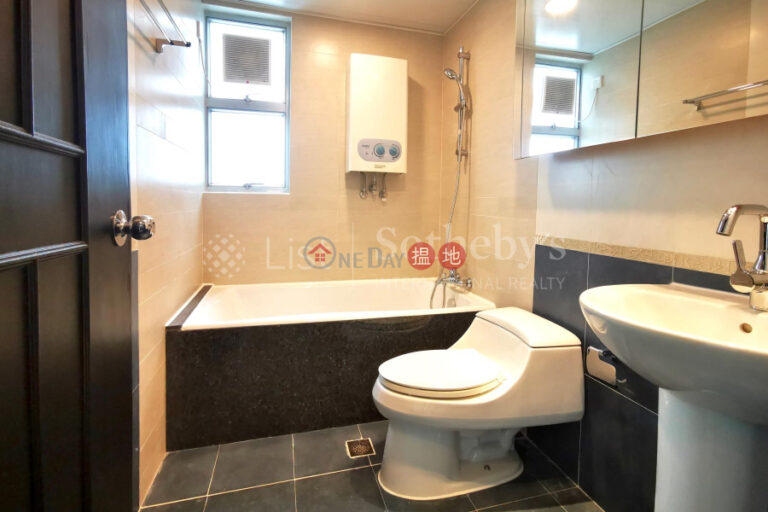 Property for Rent at The Regalis with 3 Bedrooms