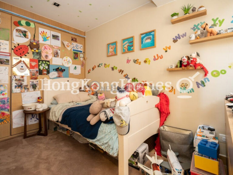 2 Bedroom Unit for Rent at Block 25-27 Baguio Villa