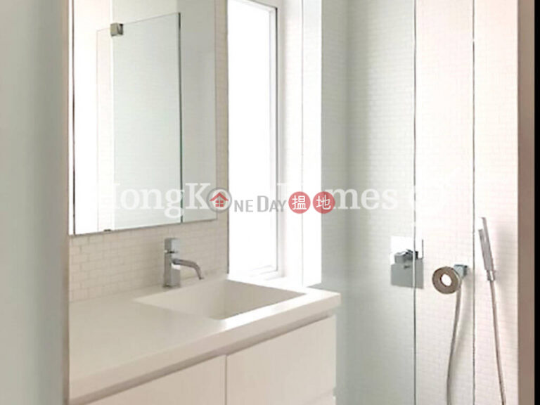 3 Bedroom Family Unit at Chun Fai Yuen | For Sale