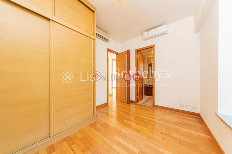 Property for Sale at Villas Sorrento with 4 Bedrooms