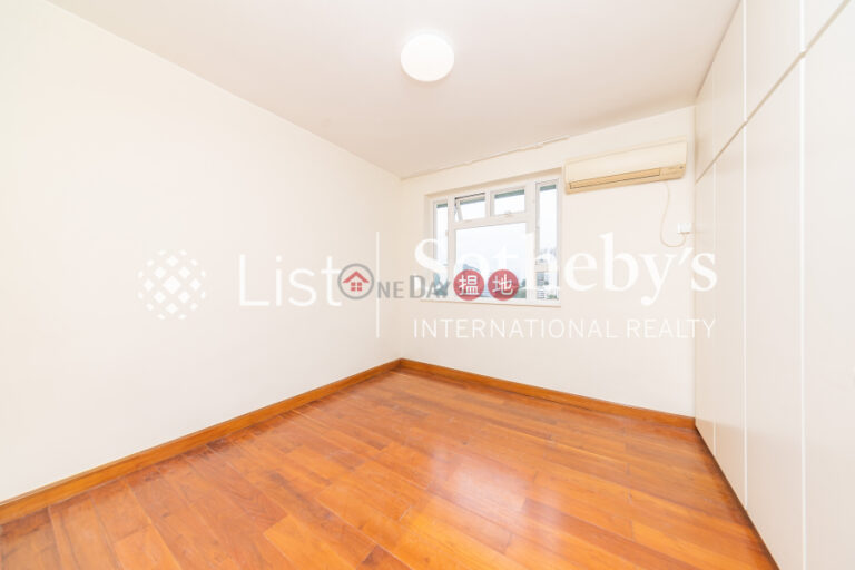 Property for Sale at Block 28-31 Baguio Villa with 2 Bedrooms