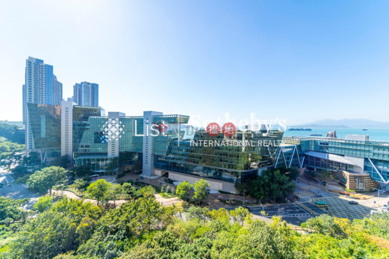 Property for Rent at Block 28-31 Baguio Villa with 3 Bedrooms