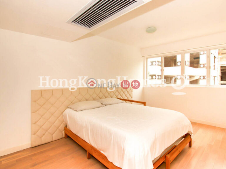 2 Bedroom Unit for Rent at Phase 3 Villa Cecil