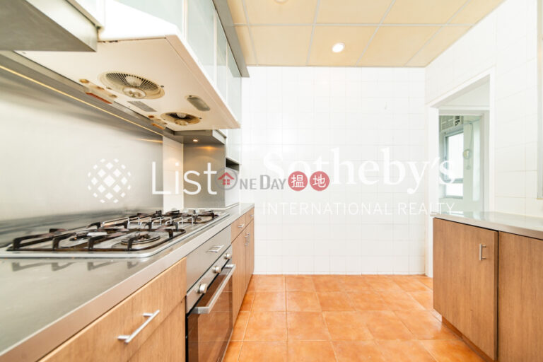 Property for Rent at 6 - 12 Crown Terrace with 3 Bedrooms