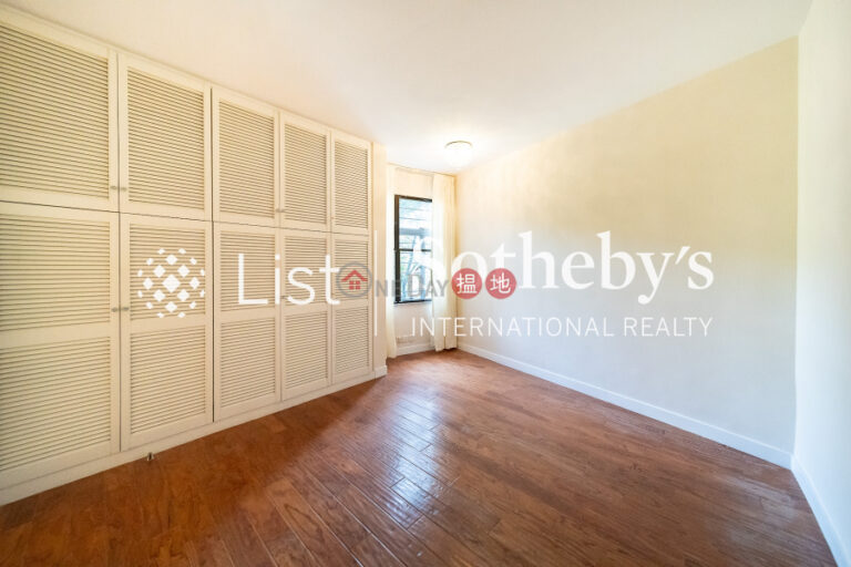 Property for Rent at Chi Fu Fa Yuen-Fu Yip Yuen with 2 Bedrooms