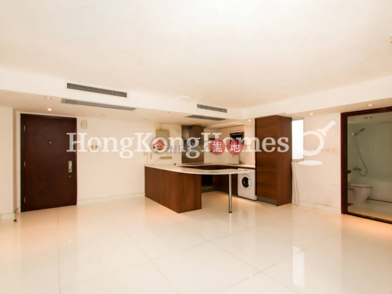 2 Bedroom Unit for Rent at Phase 3 Villa Cecil