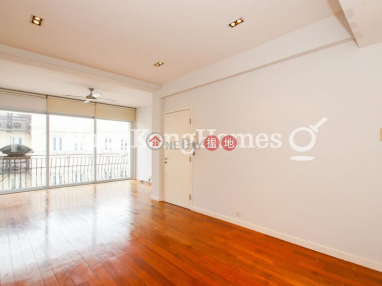 2 Bedroom Unit at Sunlight Court | For Sale