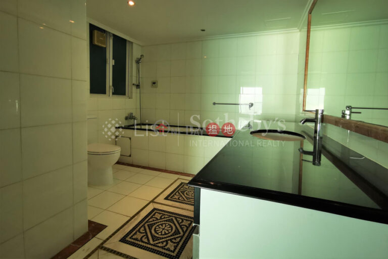 Property for Rent at Phase 3 Villa Cecil with 3 Bedrooms