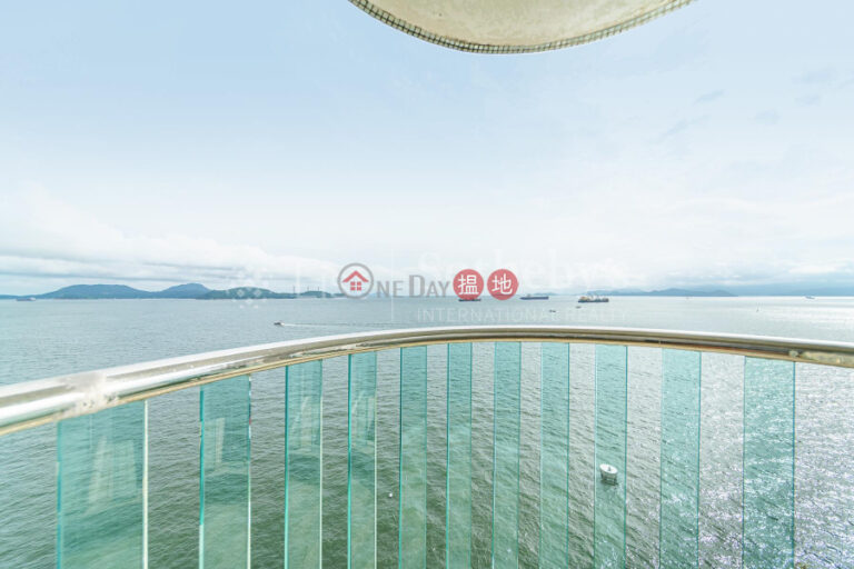 Property for Rent at Phase 3 Villa Cecil with 3 Bedrooms