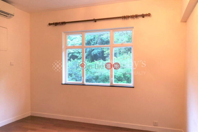 Property for Sale at Block 28-31 Baguio Villa with 2 Bedrooms