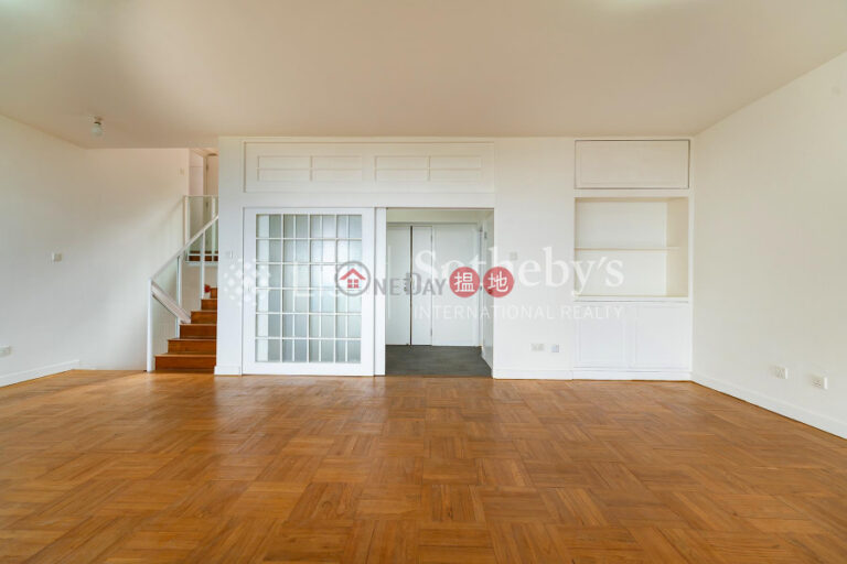 Property for Rent at Tam Gardens with 3 Bedrooms