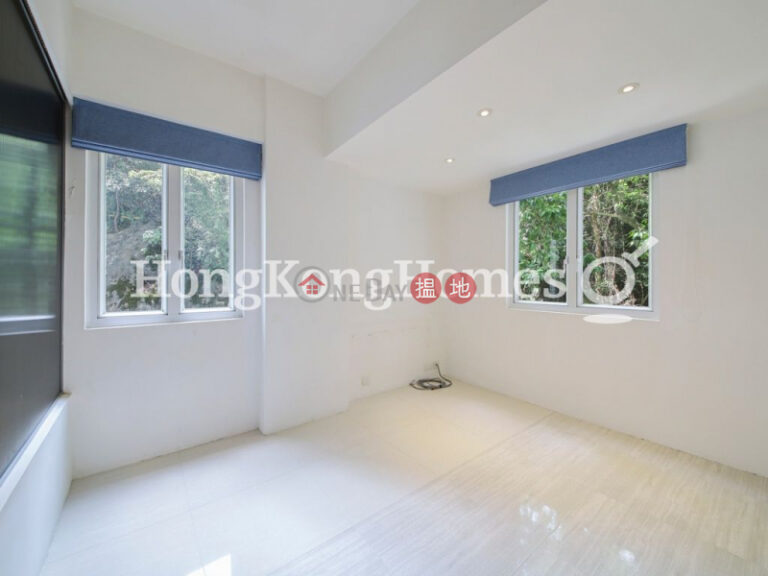 3 Bedroom Family Unit for Rent at Y. Y. Mansions block A-D