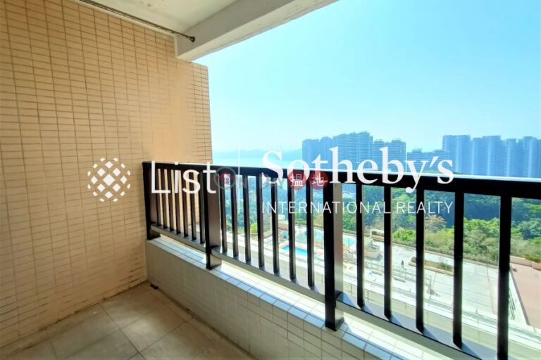 Property for Rent at Pokfulam Gardens with 3 Bedrooms