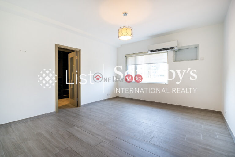 Property for Sale at Block 28-31 Baguio Villa with 4 Bedrooms