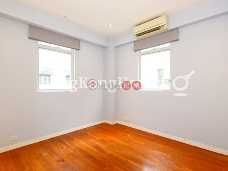 2 Bedroom Unit at Sunlight Court | For Sale