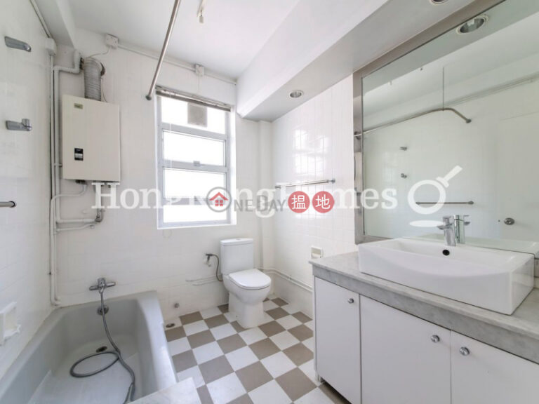 3 Bedroom Family Unit for Rent at Four Winds