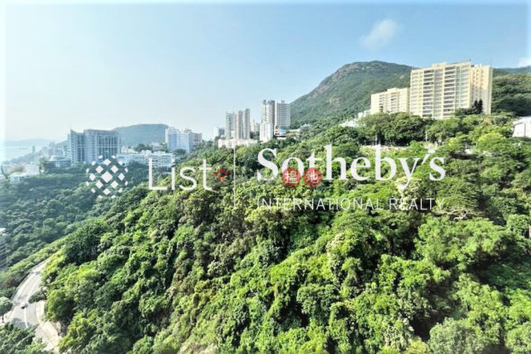 Property for Rent at Block 28-31 Baguio Villa with 2 Bedrooms