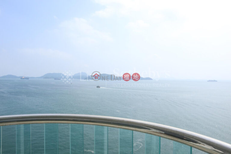 Property for Rent at Phase 3 Villa Cecil with 3 Bedrooms