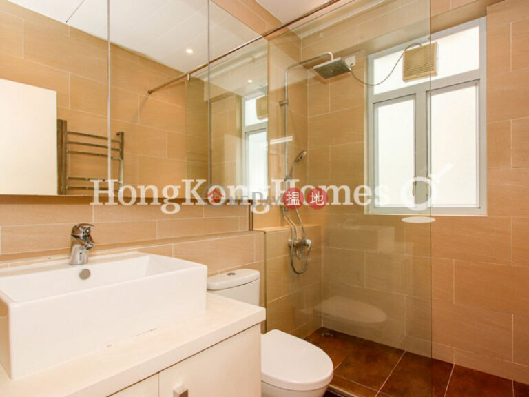 2 Bedroom Unit at Sunlight Court | For Sale