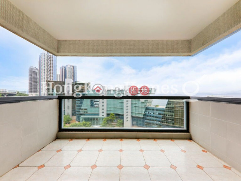 4 Bedroom Luxury Unit for Rent at Block 45-48 Baguio Villa