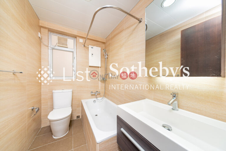 Property for Sale at Block 28-31 Baguio Villa with 2 Bedrooms