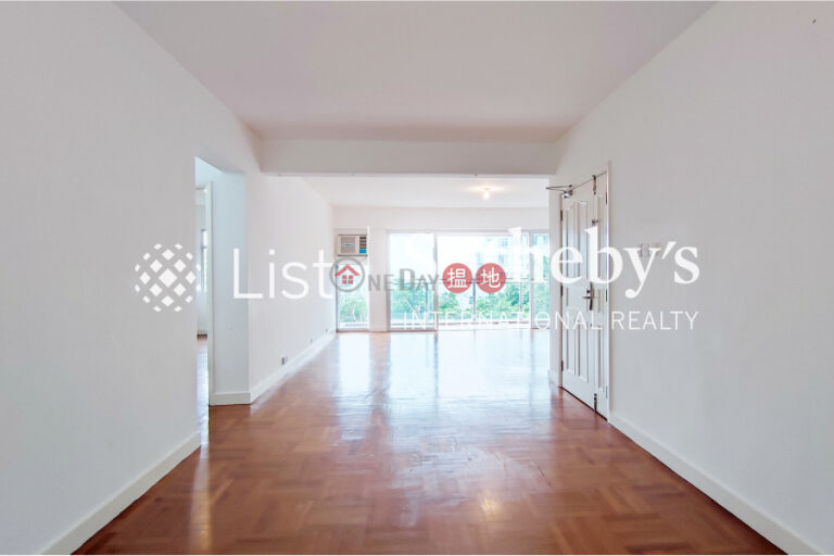 Property for Rent at Scenic Villas with 4 Bedrooms