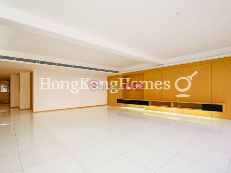 3 Bedroom Family Unit for Rent at Phase 2 Villa Cecil