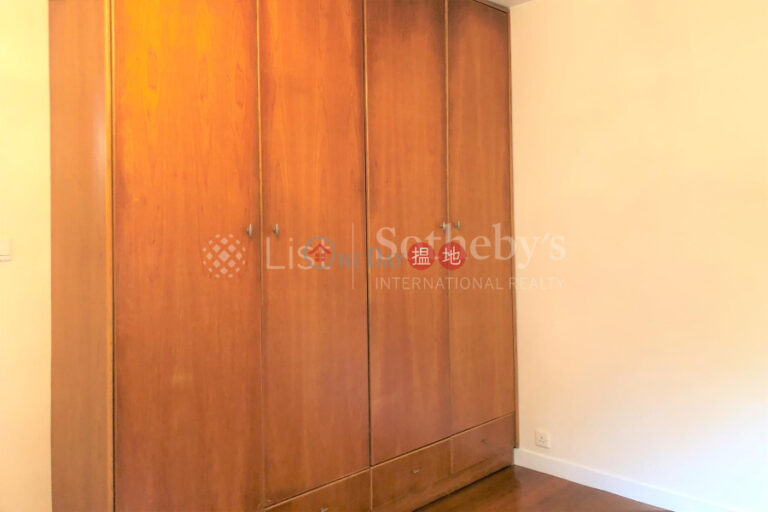 Property for Sale at Block 28-31 Baguio Villa with 2 Bedrooms