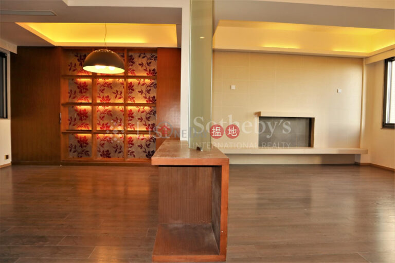 Property for Rent at Block 16-18 Baguio Villa, President Tower with 2 Bedrooms