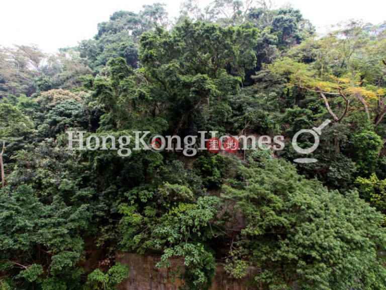 2 Bedroom Unit at Block 25-27 Baguio Villa | For Sale