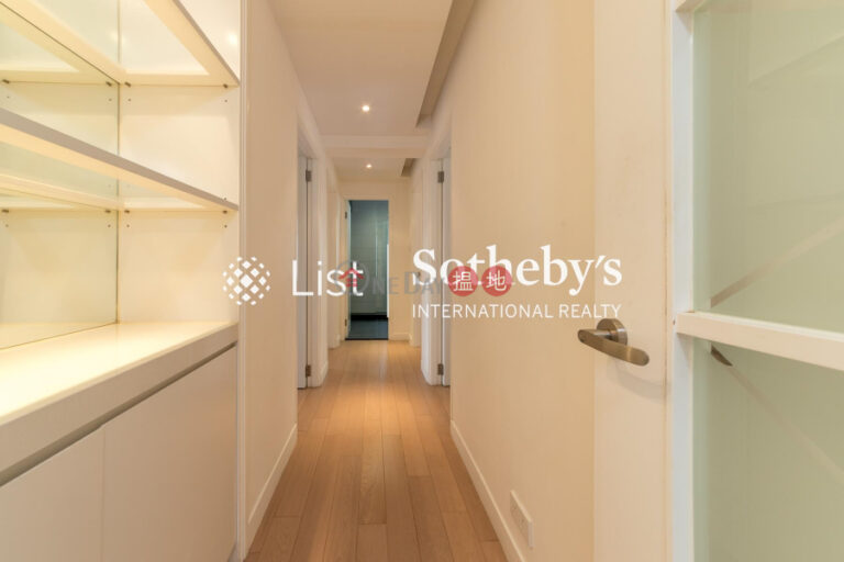 Property for Sale at BLOCK A+B LA CLARE MANSION with 4 Bedrooms