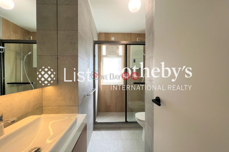 Property for Rent at Scenic Villas with 4 Bedrooms